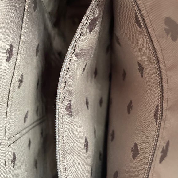 Kate Spade New York Jackson Medium Flap Bag - Picture 5 of 6